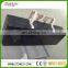 Hot selling countertop price, granite countertops