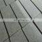 best sale andromeda white granite slab