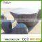 high quality Indian New Mahogany brown granite