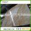 cheap price gold marble, marble with golden vein