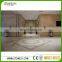 professional travertine pavers, travertine paver price