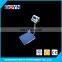 BLS-P Series [0.1g] Paint-mixing Balances