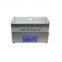 UCB-D Series 0.8-30L Portable ultrasonic cleaner