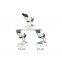 XTD-20A,20B,20C LED illumination stereo microscope with the best price