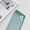 LOW Price Soft Tpu Silicone Shockproof Custom Iphone Cases 2022 For iPhone  6 7 8 Plus X Xr 11 12 13 14 Pro Max Mini