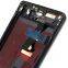 Mobile Phone Touch Screen For Huawei P30 Pro With Frame Pantalla Lcd Cell Phone Spare Parts