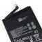 Mobile Batteries HB356687ECW For Huawei P30 LITE  Nova 2i Nova 2 Plus Nova 3i Honor 9i Battery Replacement