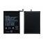 Battery For Cell Phone SCUD-WT-N6 For Samsung Galaxy A10S Cell Phone Spare Parts