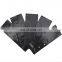 Plastic Nursery Bags Plant Sapling Grow Bag Pe Seedling Bag