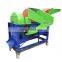Corn Sheller Diesel Engine Corn Threshing Machine
