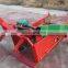 tractor potato harvester peanut harvester garlic harvester machine