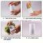 small humidifiers aroma garden cafe humidifier cool mist reviews