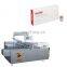 High speed horizontal medicine single bottle cartoning machine manufacturer