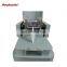 Mini Laboratory Drawing Frame For Spinning Test With Touch screen & PLC control