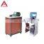 Fabrics Air Permeability Tester with color touch screen Automatically