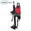 Concrete Core Drilling Machine