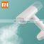 XIAOMI Mijia Handheld Garment Steamer for Clothes Electric Steam Iron High Quality Portable Traveling