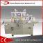 Screen Protector 3M tape adhesive label automatic die cutting machine