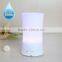 Air Ultrasonic Humidifier Oil Aromatherapy Diffuser with Waterless Auto Shut-off Function AN-0466