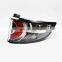 Aftermarket high quality taillamp taillight rear light for Range Rover DISCOVERY SPORT tail lamp rear lamp 2015-2019