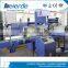 Automatic Shrink wrapping labeling machine