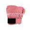 mma graping gloves/ leather mma gloves