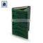 Trusted Seller of Impressive Quality Leather Made Men Wallet for Worldwide Buyers
