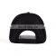 Caps Baseball Hats Custom Logo Fashion Vintage Broken Cotton 6 Panel Baseball Hat Sport Caps