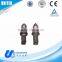 Full Cap Half Cap Rock Buster OEM Part No.C21F Carbide Bit
