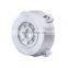 Aluminum Electric Meter Switch Motor Fan Housing
