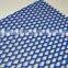 China supplier Galvanized Facade Cladding Expanded Metal Mesh