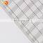 building facades decorative glass laminated wire mesh factory