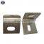 OEM Stainless Steel  L Type Marble Angle