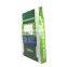 High Quality pp woven sacks wholesale manufacturer feed bags