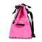 customize Waterproof Grocery backpack thermal insulated pizza food delivery cooler bag ACD-B-093