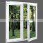 High aluminum floor to ceiling window big high aluminum windows