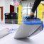 Custom size 3m 4m 5m 6m gym mat inflatable air track tumbling mat yoga mat