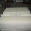 Light weight High hardness PP plastic sheets/ PP board