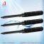 china precision key type inflatable air expanding shaft manufacturer price 3 6inch