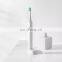 Xiaomi Electric Sonic Toothbrush T500 Mijia Ipx7 Waterproof USB Wireless Chargeable UV protection 18-day Long Time Lasting