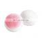Xiaomi Mijia doco silicone facial cleanser, facial sonic vibration facial cleanser