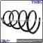 heavy duty compression springs for CHEVROLET