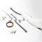Engine Parts Timing Chain Kit for Nissan MR16DD Engine 13070EN200 Tensioner TK9020-10