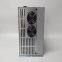 A-B 1398-DDM-075 DCS system spare parts new