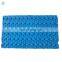 Liang chi Width 750mm*800mm pp pvc Cooling tower fill