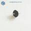 panasonic nozzle 110S N610017371AC SMT Panasonic CM202 CM402 CM212 CM602 DT401 Nozzle for pick and place machine