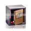 cheap price security fire resistant cabinet dial combination cool steel safe fire resistant safe box