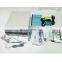 HC-I028A High frequency electrotome/Operation electrical blade/Electrosurgical Generator