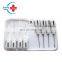 HC-L032 Dental Elevator Surgical Root Instruments Dental instrument stainless steel tooth extraction