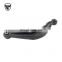 Hot sale front right lower suspension arm assembly control arm for Chevrolet Malibu 22924235